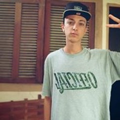 funk