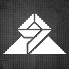 9-Pyramids