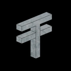 Trophy - DJ