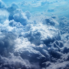 Maintenance Department