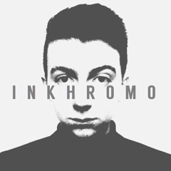 Inkhromo DJ