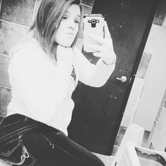 Katie Lynn Sturgill 💦