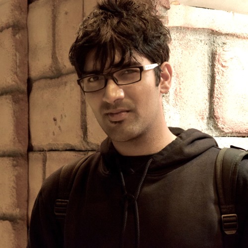 Thalli Pogathe - Sid Sriram Mashup
