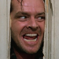 Max De Persio - - DeeJay