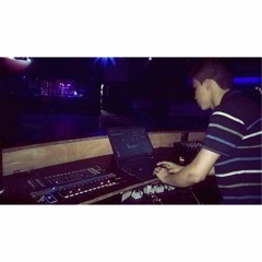 DJ Matheus M7