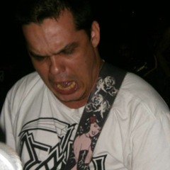 Túlio Falcão