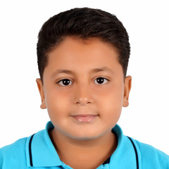 karim2007
