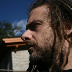 MASSIMO OBICI composer