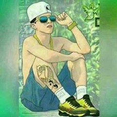 Uilian Menor Pjl