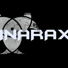 Inarax