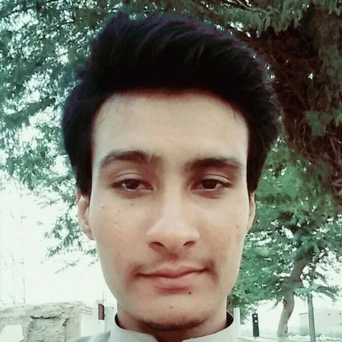 Tarsaejo Janazo Ghulam Hussain Umrani