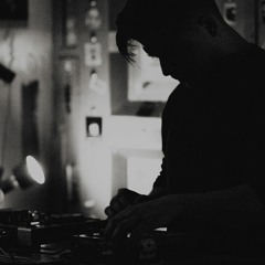 The Drumlord