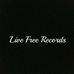 Live Free Records