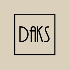 DAKS