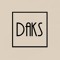 DAKS