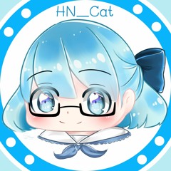 HN_Cat