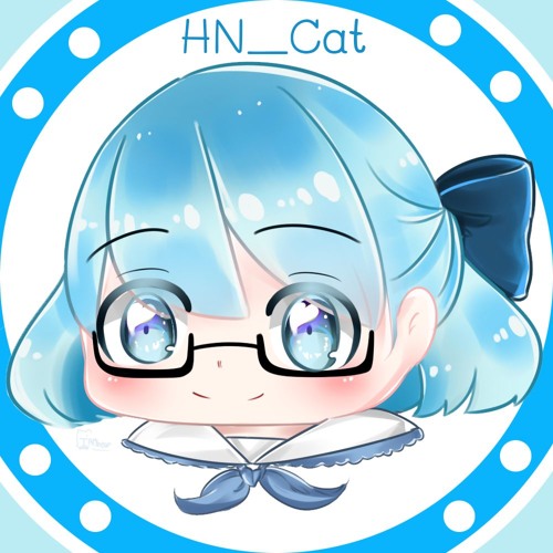 HN_Cat’s avatar