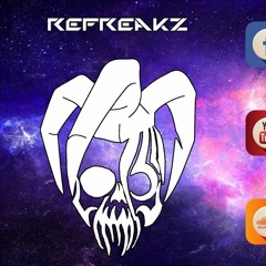 Refreakz