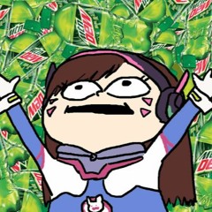 Homestuck