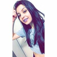 Paloma Adamoli