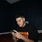 DanTheGOAT