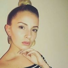 Natalie Dingley