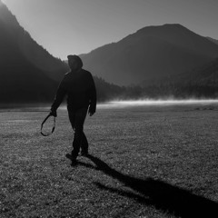 Grenzüberschreitung