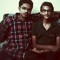 Navneet