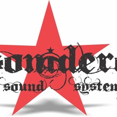SONIDERO SOUND SYSTEM