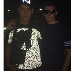 CamThompson97
