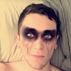 Offer Nissim This Is Pride 2016 I'm A Whore Machine