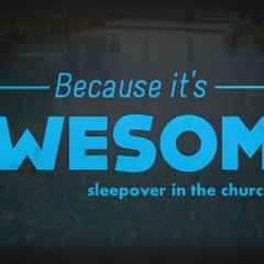 Daniel Torstensson 2