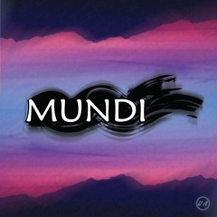 Mundi