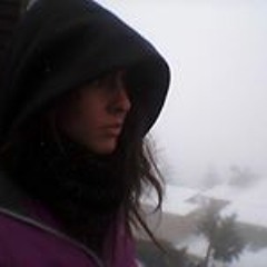 Antonia Taira González