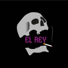 EL REY