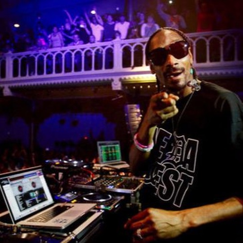 Stream DJ music | Listen to songs, albums, playlists for free on SoundCloud