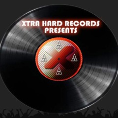XTRAHard Records