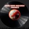 XTRAHard Records