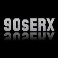 90sErx Sev