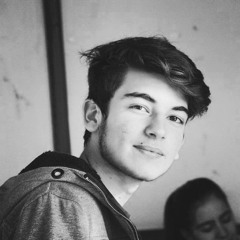 Filippo Landi | Composer