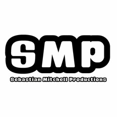 SebastianMitchellProductions