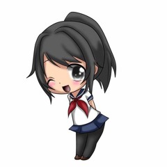 LannieB~Chan