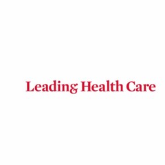 Leading Health Care