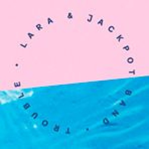 Lara & Jackpot Band’s avatar