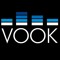 Vook