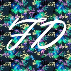 Flaviano D