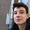 Mathias Nicolo
