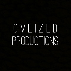 CVLIZED