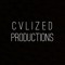 CVLIZED