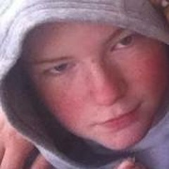 Connor Black